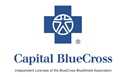 Capital Blue Cross