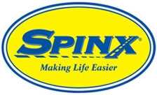 Spinx 
