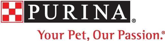 Purina