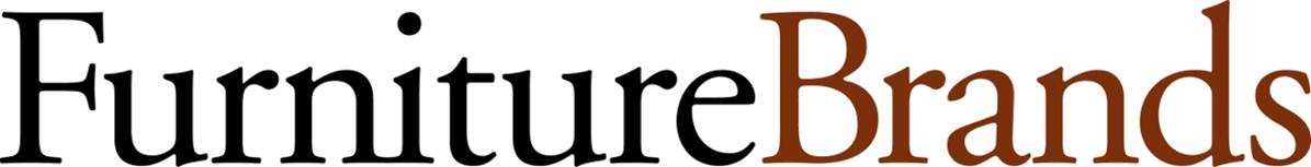 Furniture Brands