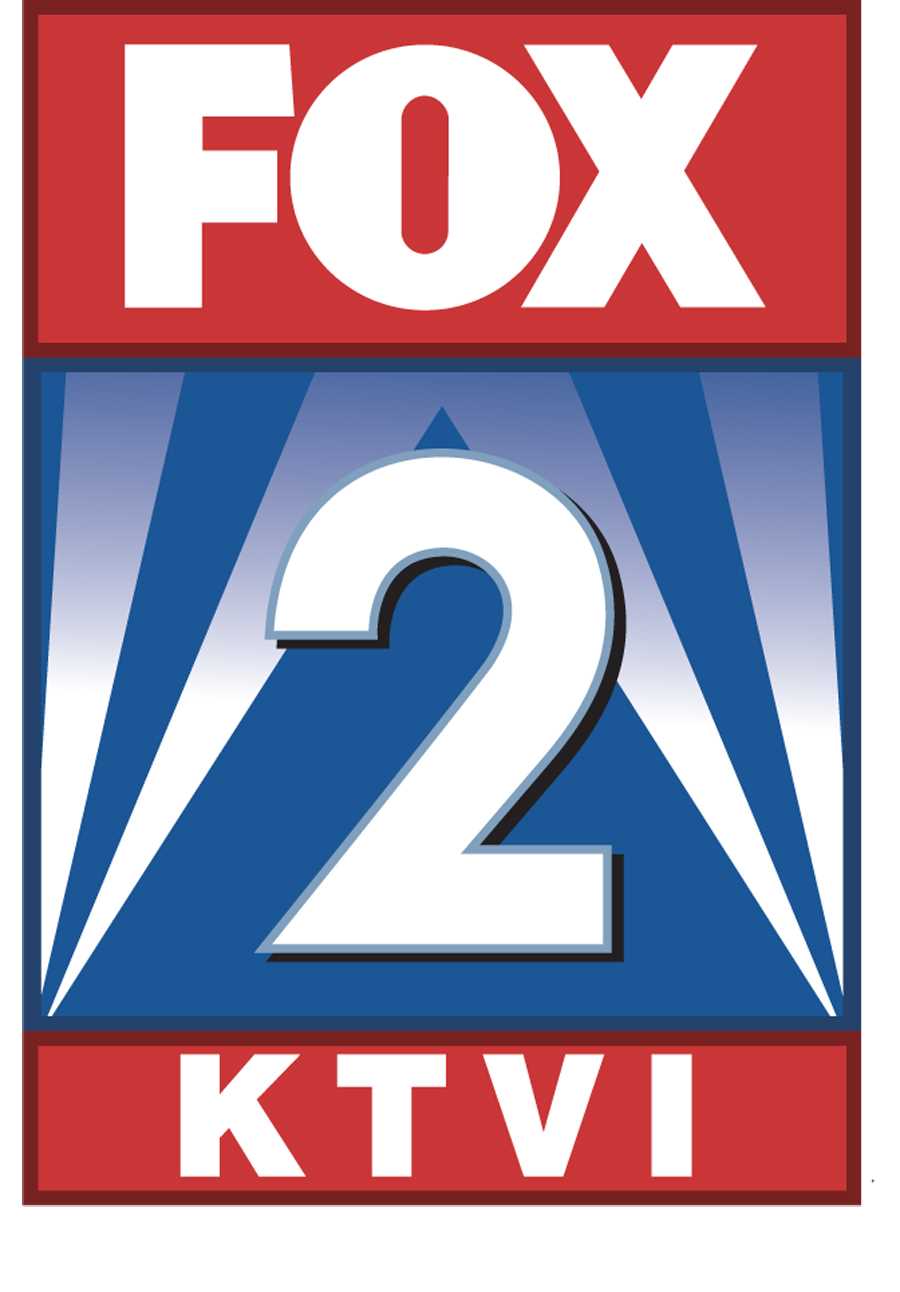Fox2