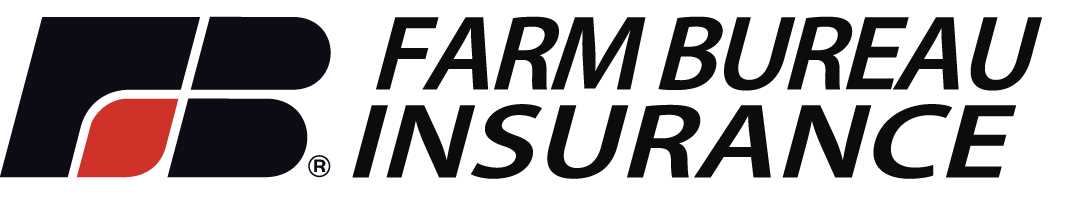 Farm Bureau Insurance
