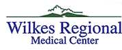 Wilkes Regional Medical Center