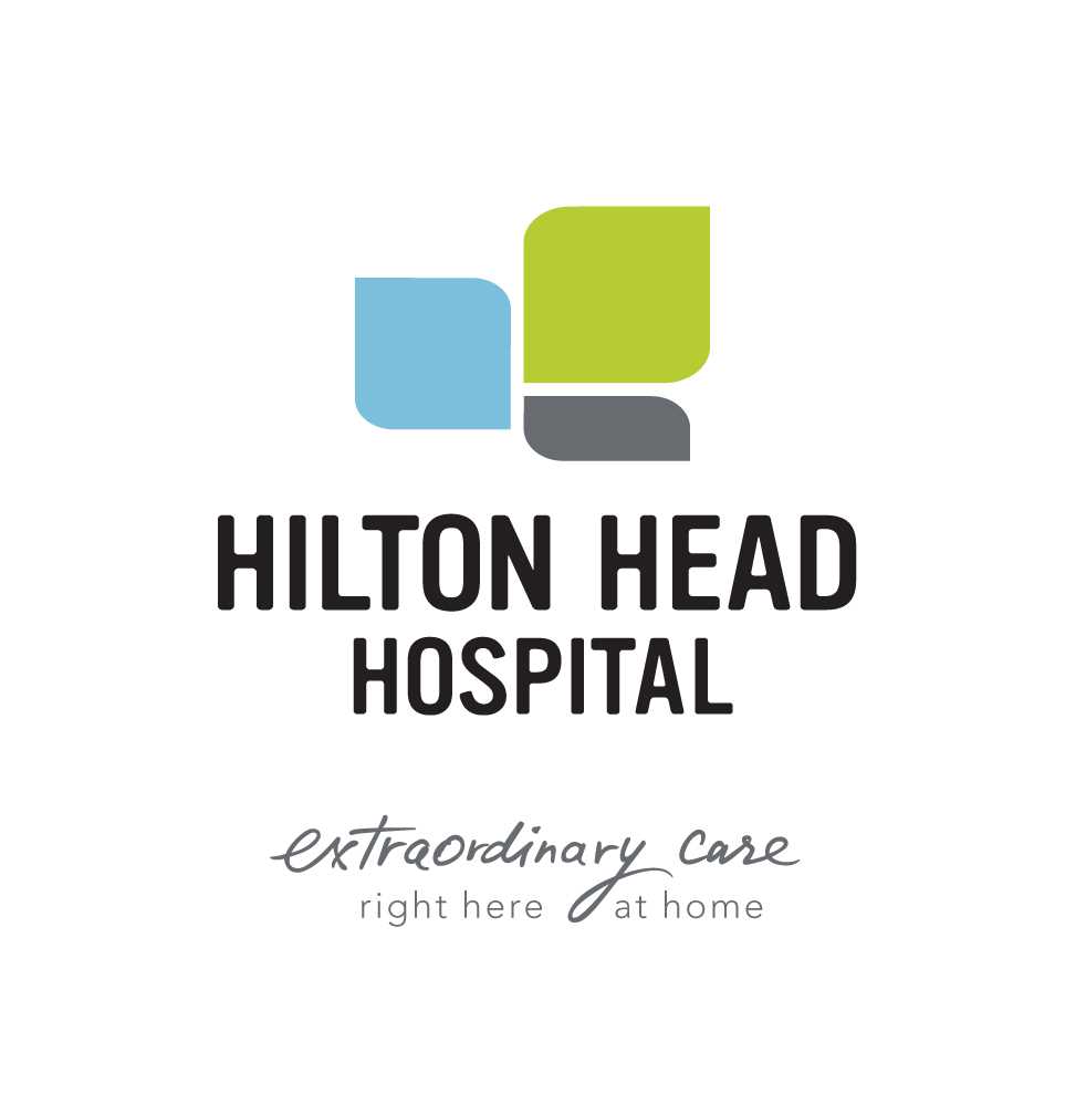 Hilton Head Hospital