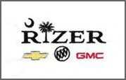 Rizer Chevrolet