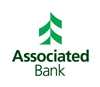 Associated Bank
