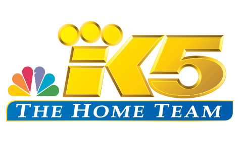 KING 5