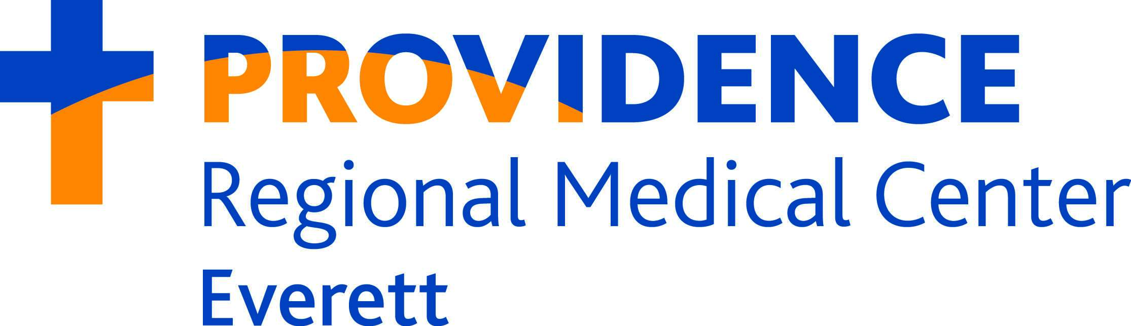 Providence Regional Medical Center Everett