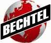 Bechtel