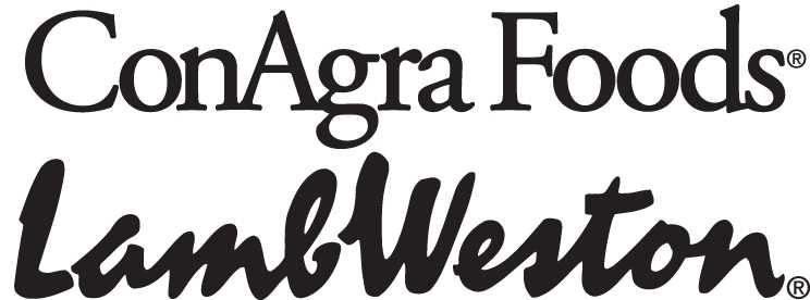 ConAgra Lamb Weston
