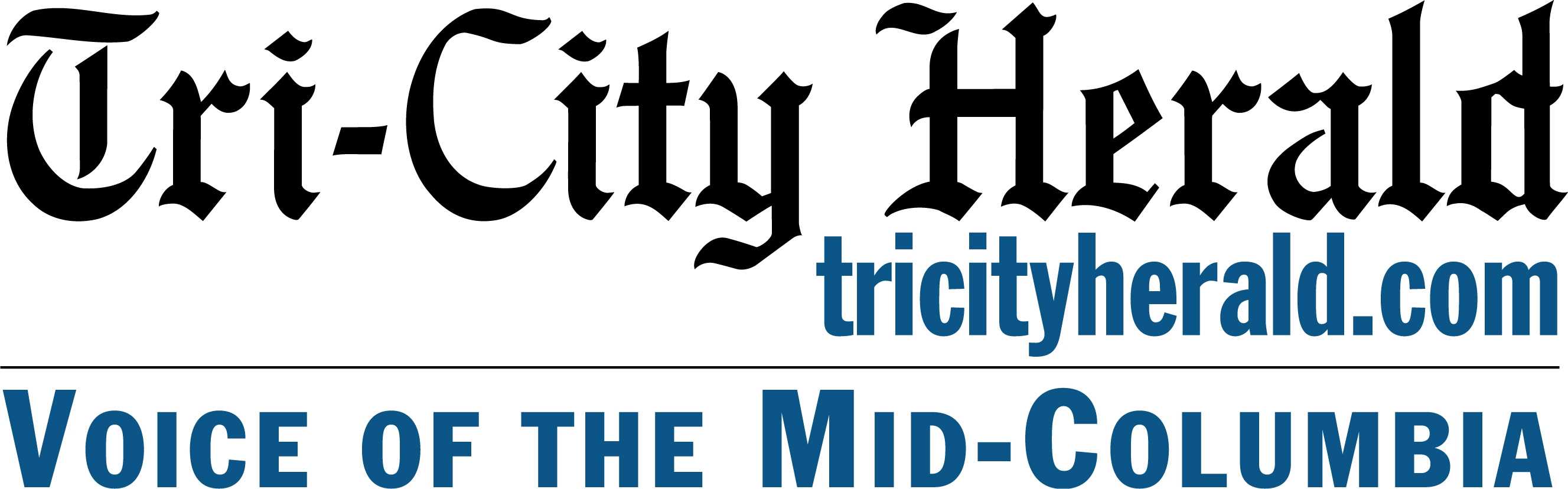 Tri City Herald