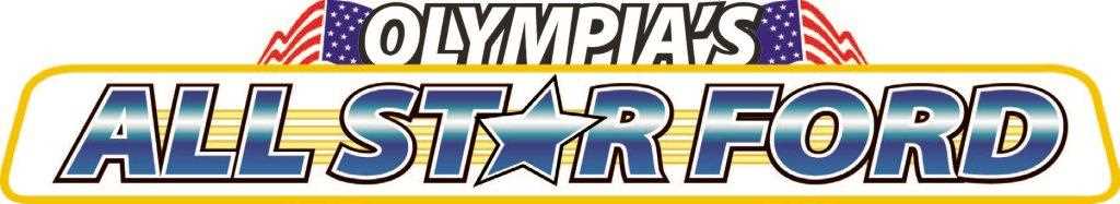 All Star Ford