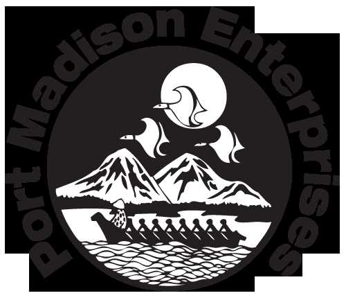 Port Madison Enterprises