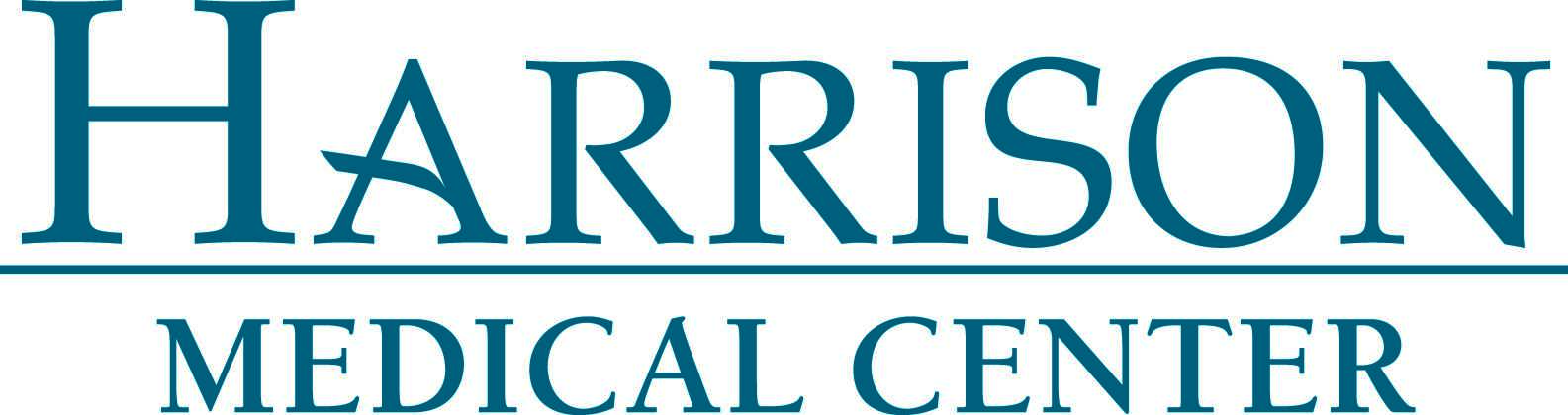 Harrison Medical Center