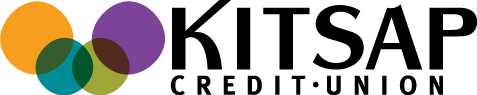 Kitsap Credit Union