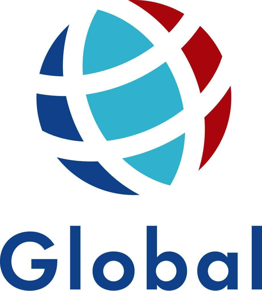 Global Credit Union