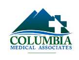 Columbia Medical Associates