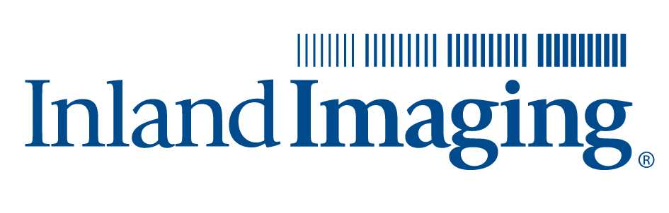 Inland Imaging