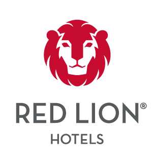 Red Lion Hotels