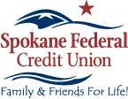 Spokane Federal