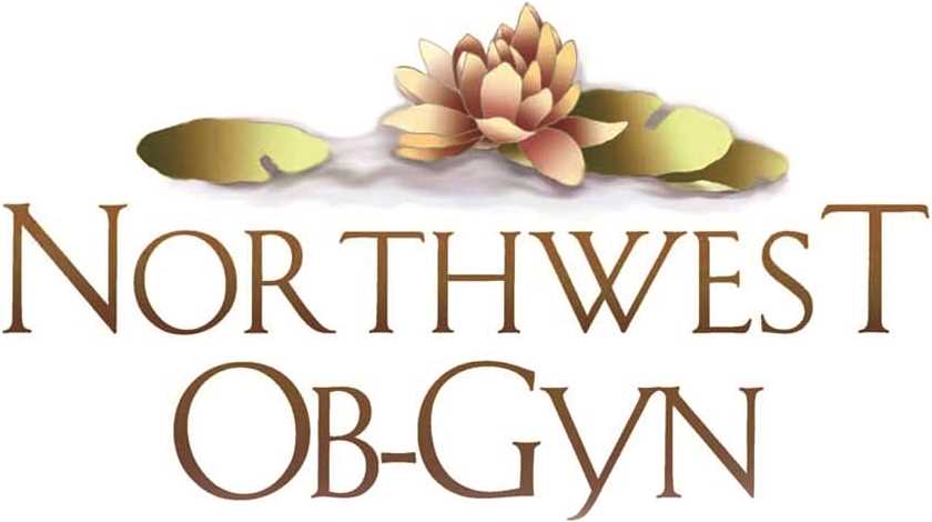 Northwest OBGYN