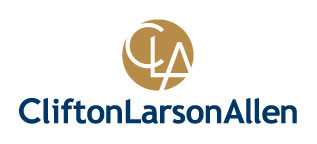 Clifton Larson Allen