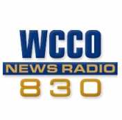 WCCO 830