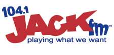 Jack FM