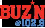 BUZN 102.9