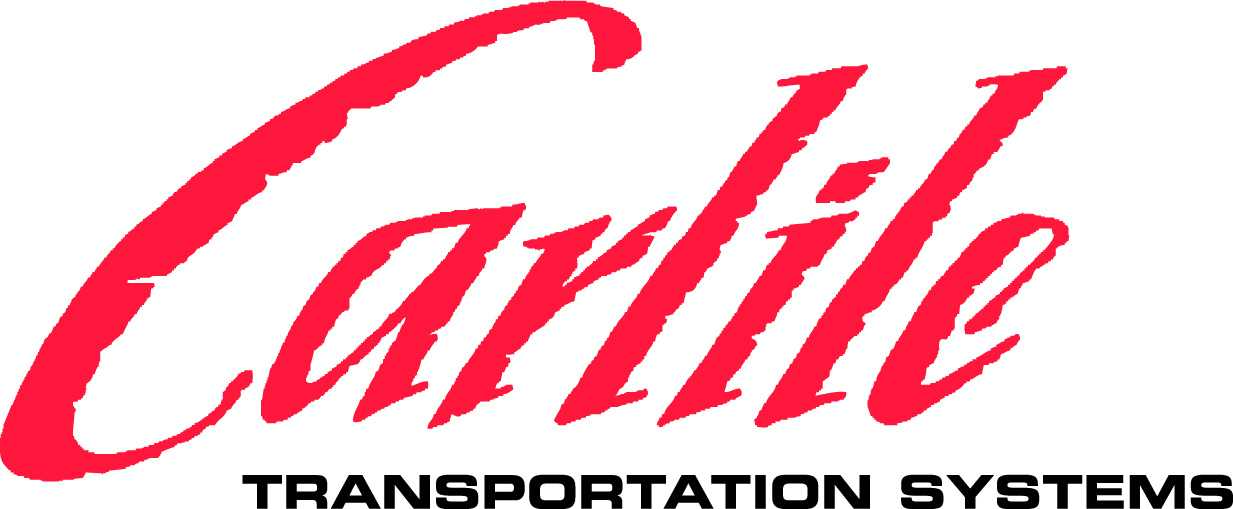 Carlile Transportation