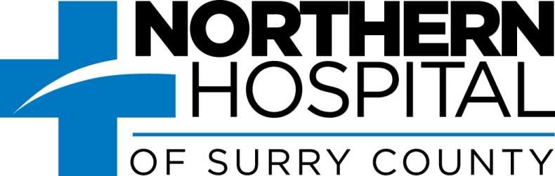 Northern Hospital of Surry County
