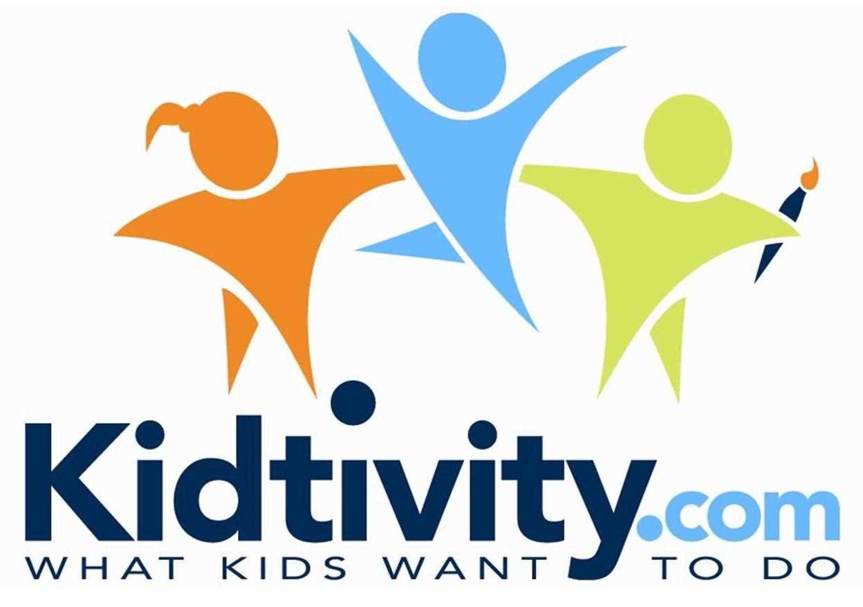 Kidtivity