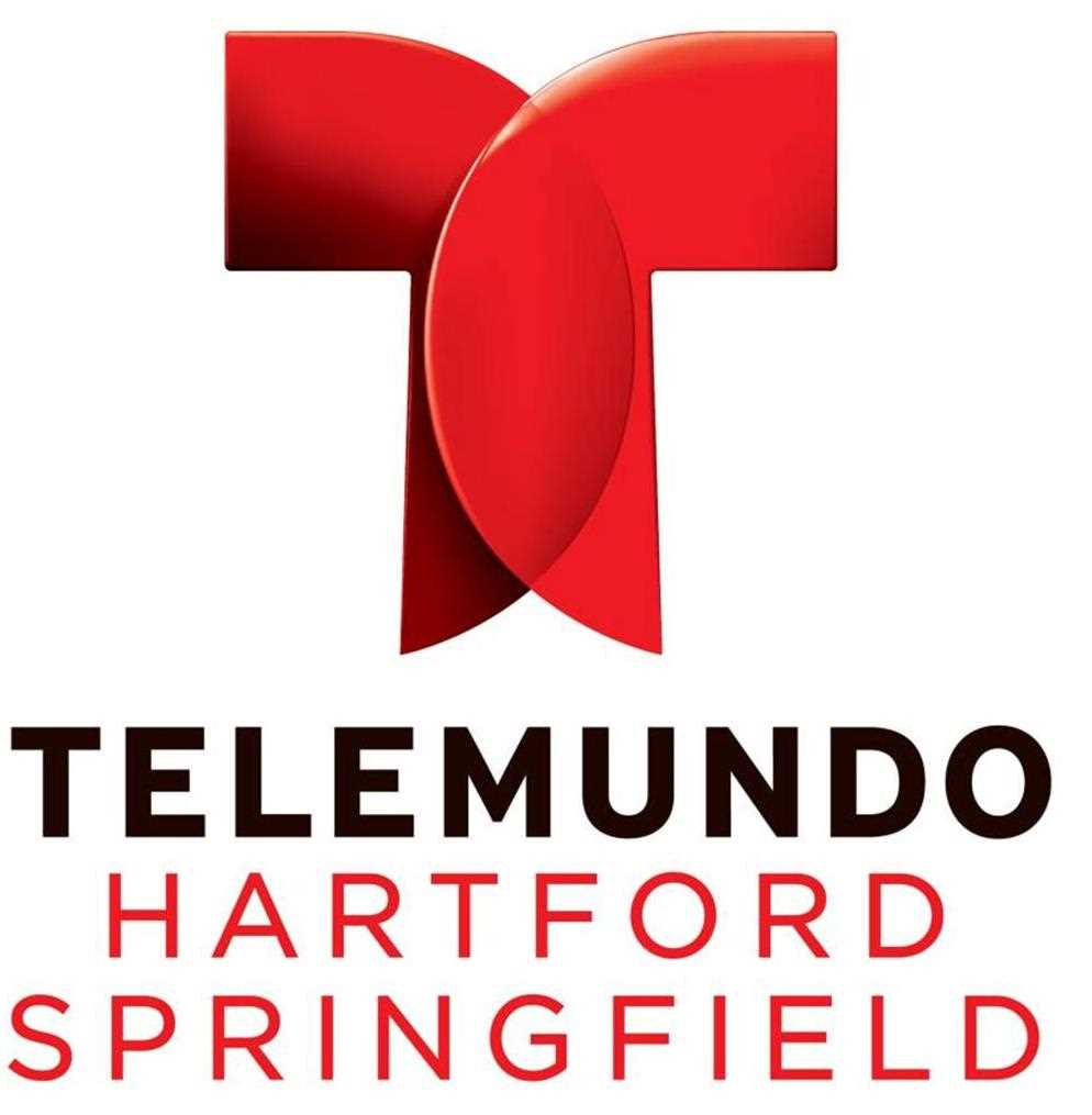 Telemundo