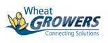 Wheat Growers