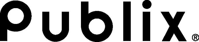 Publix Super Markets, Inc.