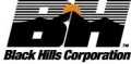 Black Hills Corp
