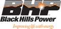 Black Hills Power