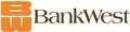 BankWest
