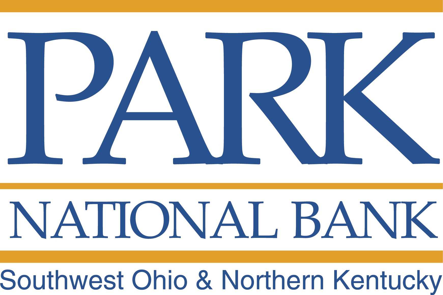 Park National Bank