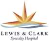 Lewi & Clark Specialty Hospital