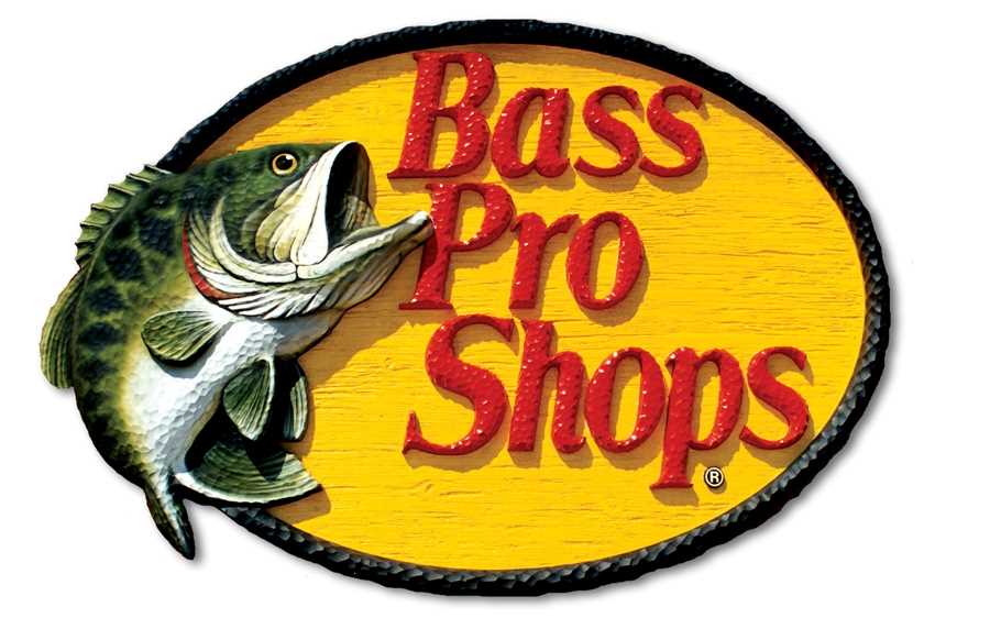 Bass Pro