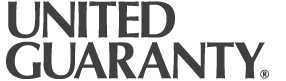 United Guaranty
