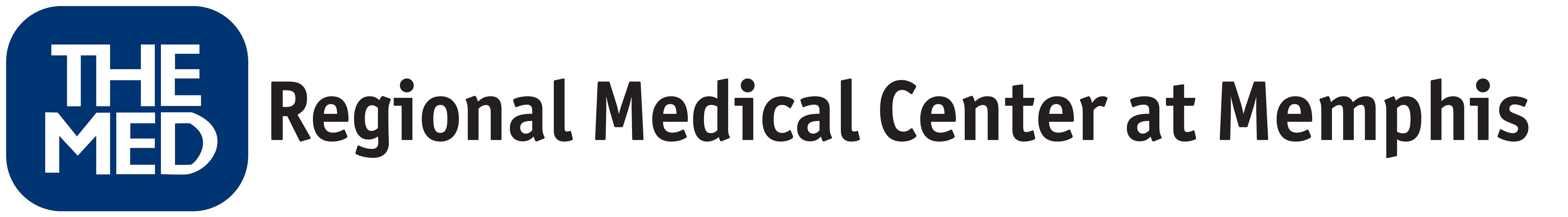 Regional Medical Center at Memphis