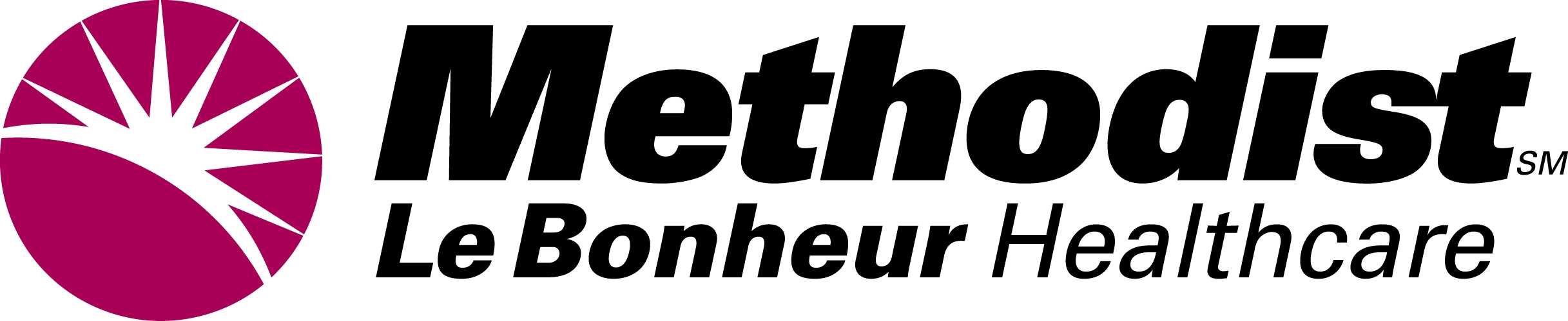 Methodist Healthcare