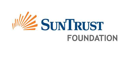 SunTrust
