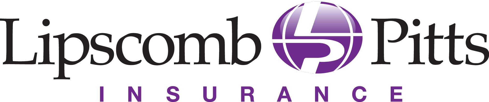 Lipscomb & Pitts