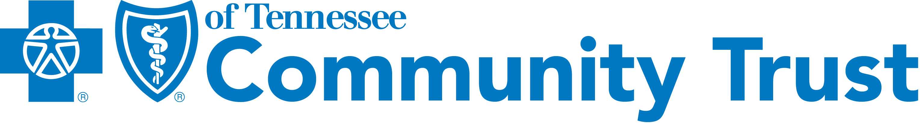 Blue Cross Blue Shield Tennessee