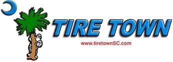 Tire Town of Myrtle Beach