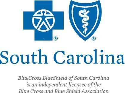 BlueCross BlueShield of South Carolina
