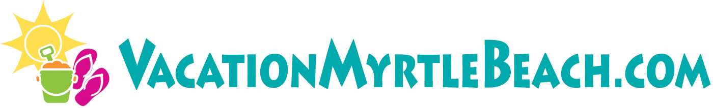 Vacation Myrtle Beach